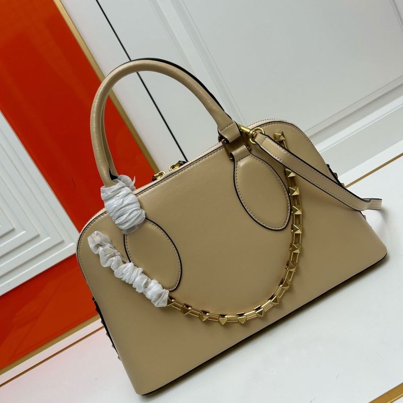 Valentino Handle Bags